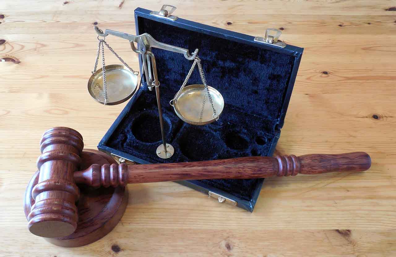 новини Перник, нотариален акт, нотариална заверка кмет, уличиха кмет село, село Кладница, уличиха Кладница, кмета село Кладница, кмет Кладница