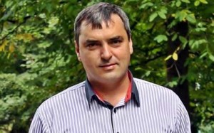 kiril-leonov